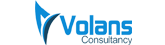 Volans_Consultancy_Logo