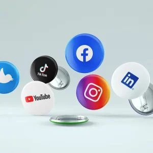 Social Media Content - Free